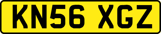 KN56XGZ