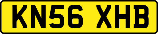 KN56XHB