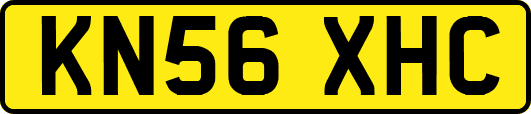 KN56XHC