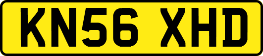 KN56XHD