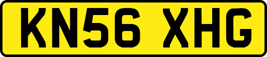 KN56XHG