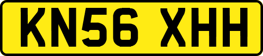KN56XHH