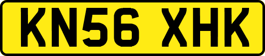 KN56XHK