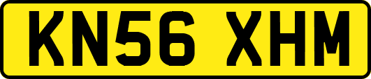 KN56XHM