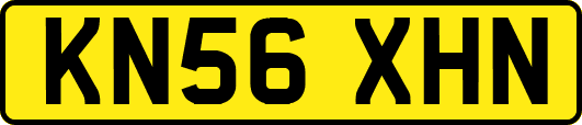 KN56XHN