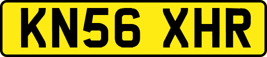 KN56XHR