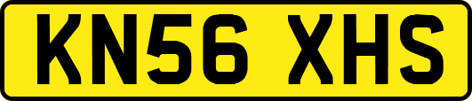 KN56XHS