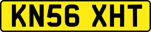 KN56XHT