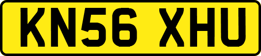KN56XHU