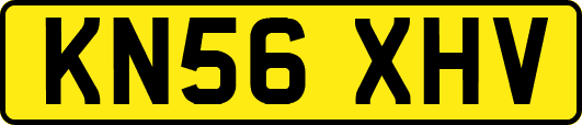 KN56XHV