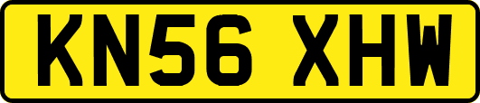 KN56XHW