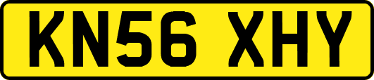 KN56XHY