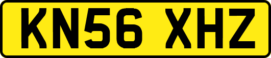 KN56XHZ