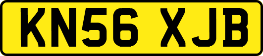KN56XJB