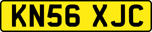 KN56XJC