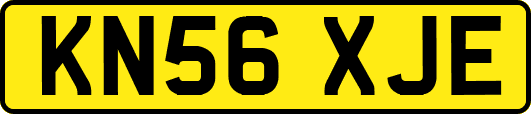 KN56XJE