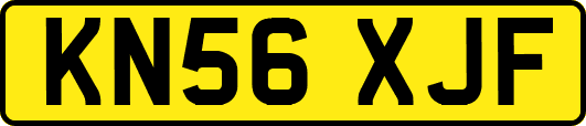 KN56XJF