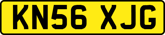 KN56XJG