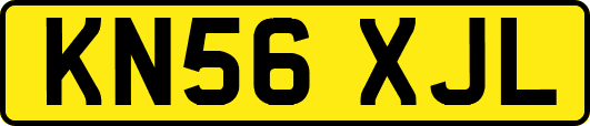 KN56XJL