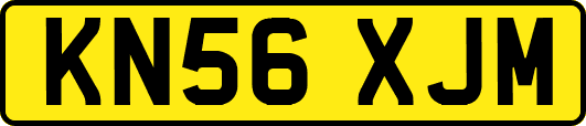 KN56XJM