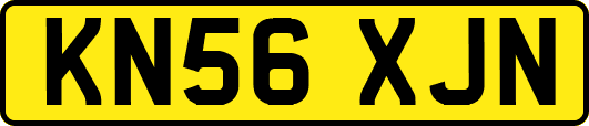 KN56XJN