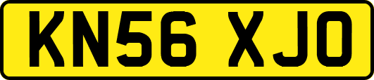KN56XJO