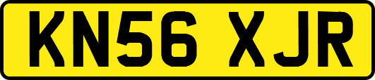 KN56XJR