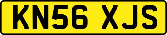 KN56XJS