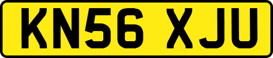 KN56XJU