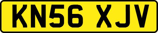 KN56XJV