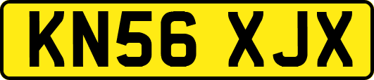 KN56XJX