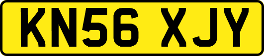 KN56XJY