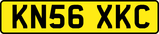 KN56XKC