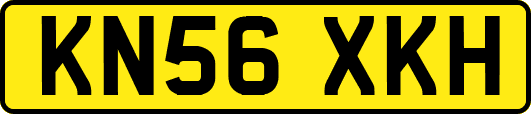 KN56XKH