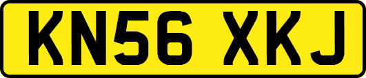 KN56XKJ