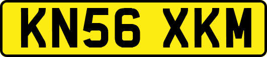 KN56XKM