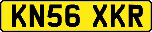 KN56XKR