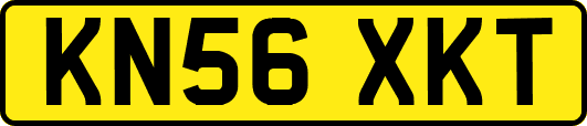 KN56XKT