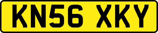 KN56XKY