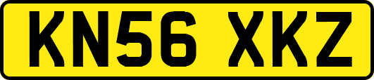 KN56XKZ