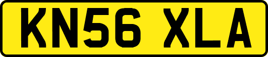 KN56XLA