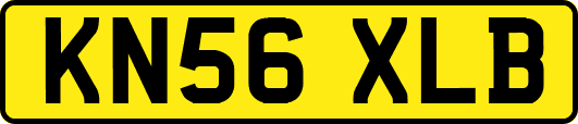KN56XLB