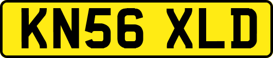 KN56XLD