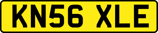 KN56XLE