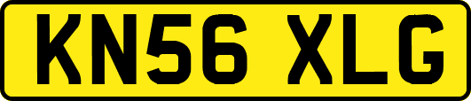 KN56XLG