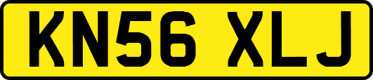 KN56XLJ