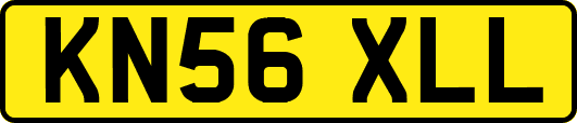 KN56XLL