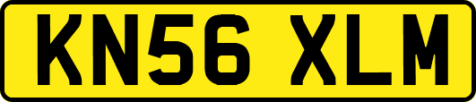 KN56XLM