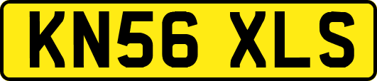 KN56XLS