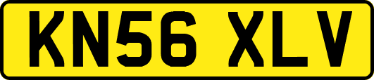 KN56XLV